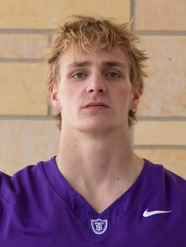 samshaugnessy