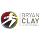 Bryan Clay Invitational