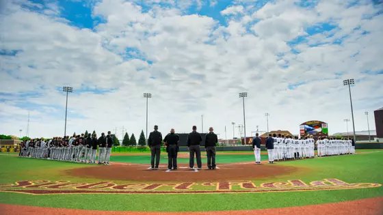 summitchamp1