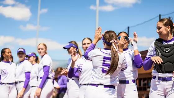 Softball