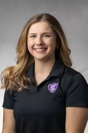 Ellen Parkey