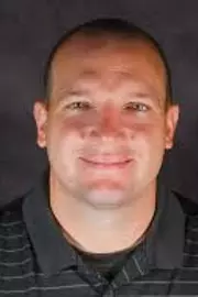 Alex Piekarski