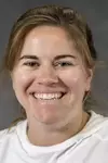 Becca Brandt