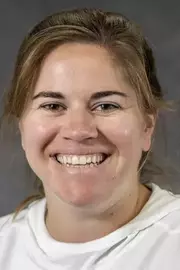 Becca Brandt