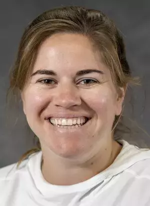 Becca Brandt