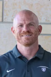 Dan Lemke