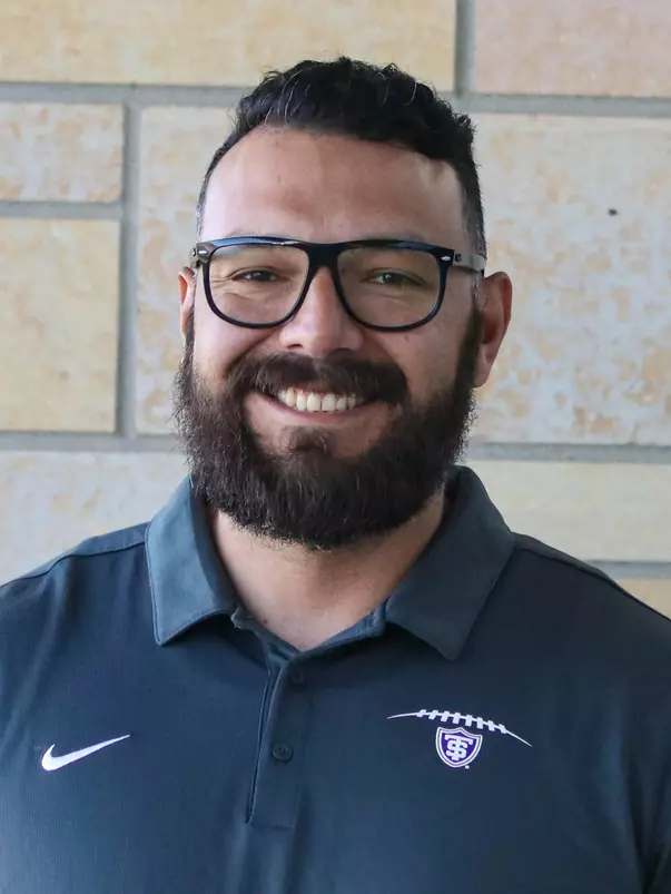 joeherrera