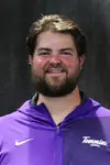 newbaseballcoach26