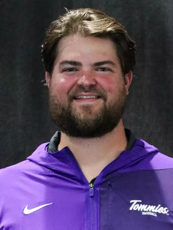 newbaseballcoach26