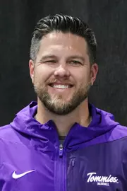 Tanner Vavra