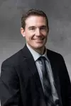 Karl Goehring