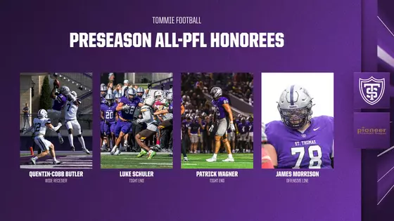 preseasonqallpfl