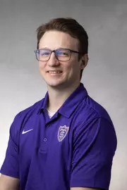 Andrew Isakson