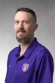 Matt Paulus
