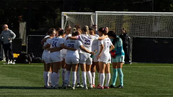 WSOC Team