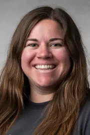 Becca Brandt