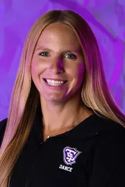 Julia Harris