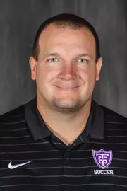 Alex Piekarski
