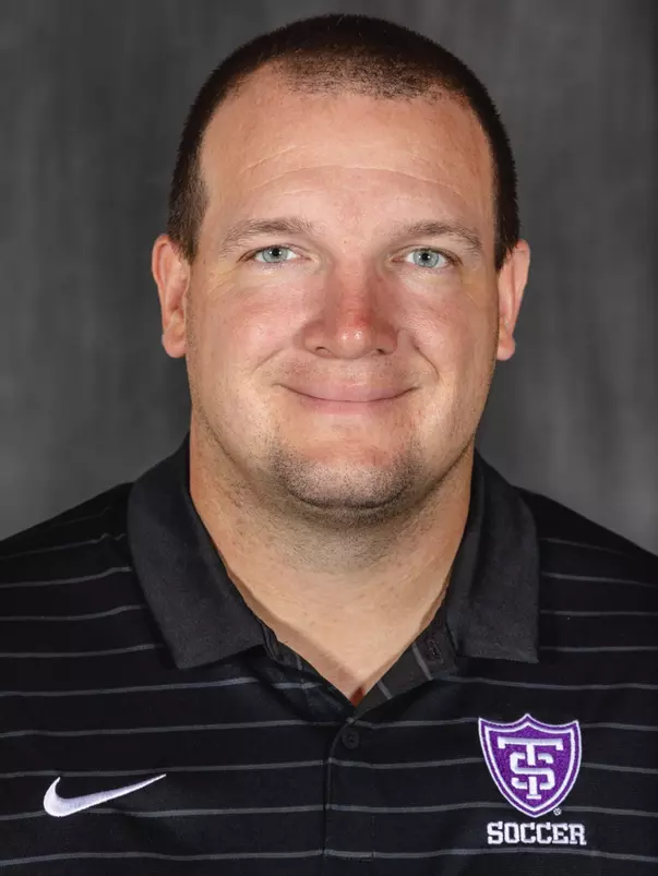 Alex Piekarski