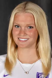 Alexis Larson