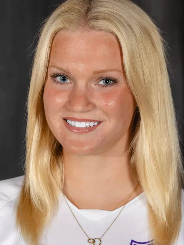 Alexis Larson