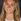 Oenning, Ana