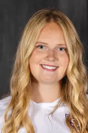 Becca Smith