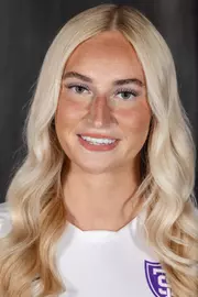 Blythe Alderson