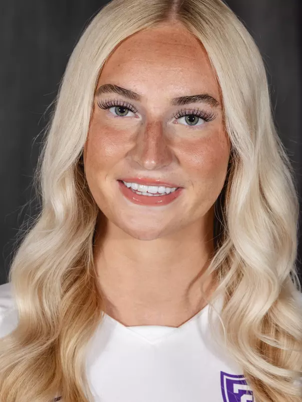 Blythe Alderson
