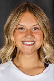 Brooke Nygaard