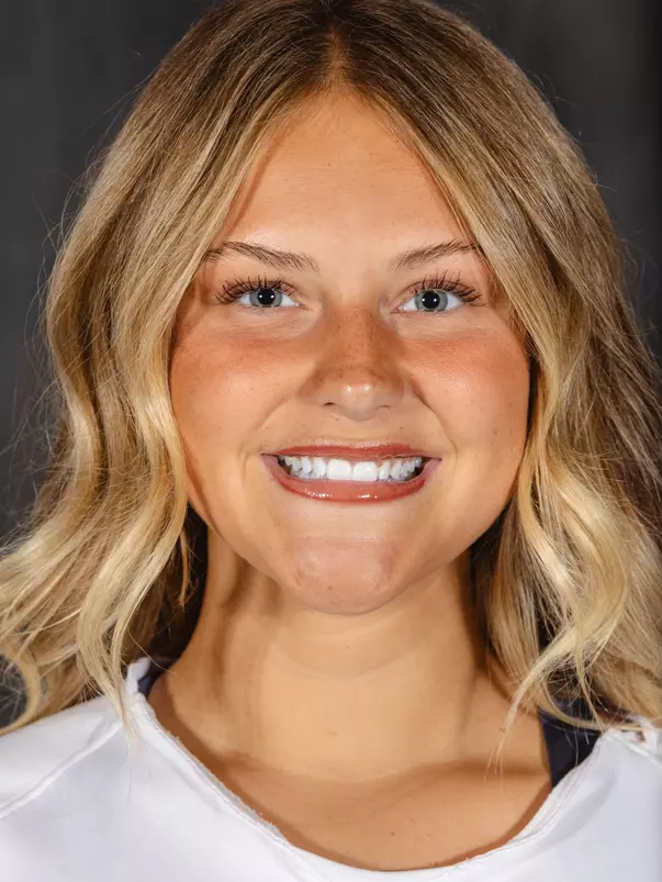 Brooke Nygaard