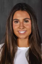 Ella O'Keefe