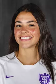Erin Reyes