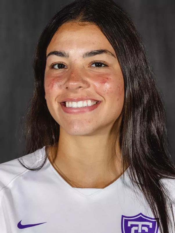 Erin Reyes