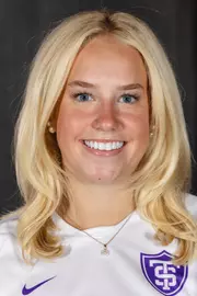 Juliet Carlson