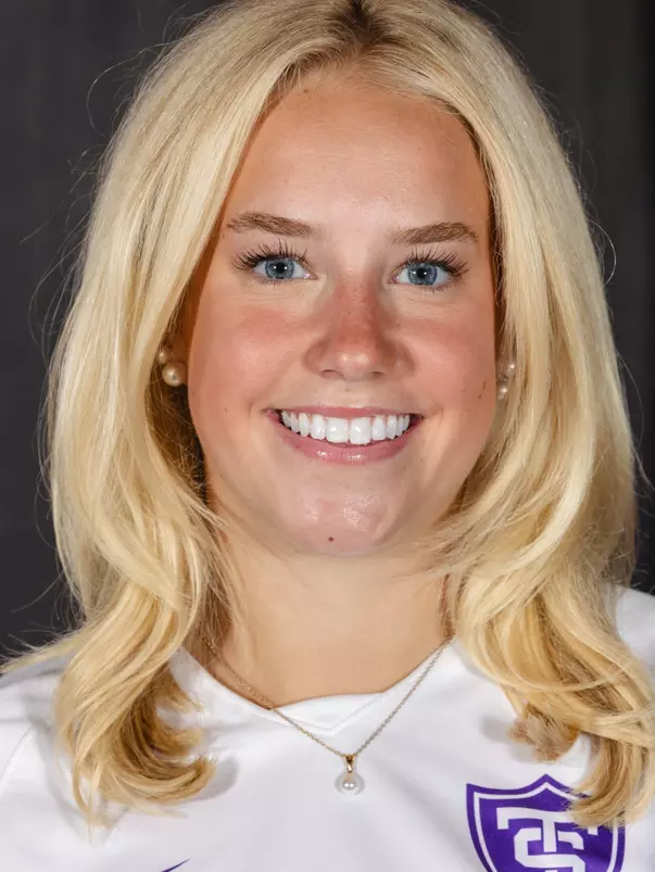 Juliet Carlson