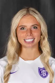 Kalli Knowles