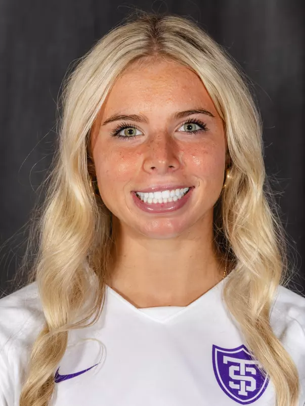 Kalli Knowles