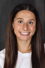 Karlie Greenthal