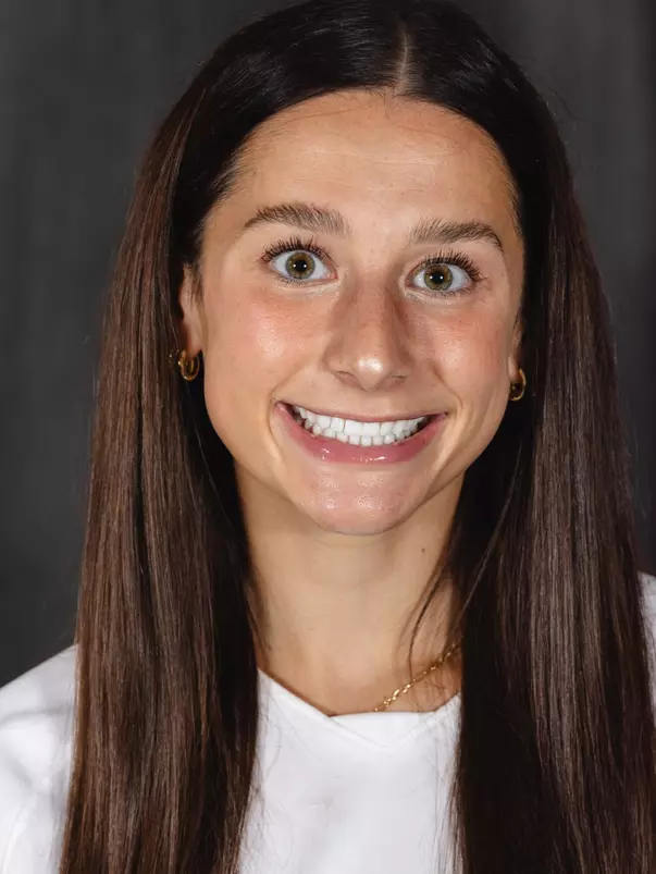Karlie Greenthal