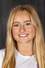 Kate Gordon
