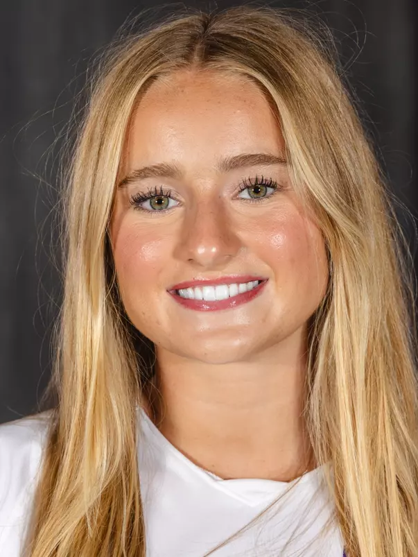 Kate Gordon