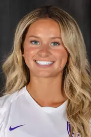 Maddy Hamdorf