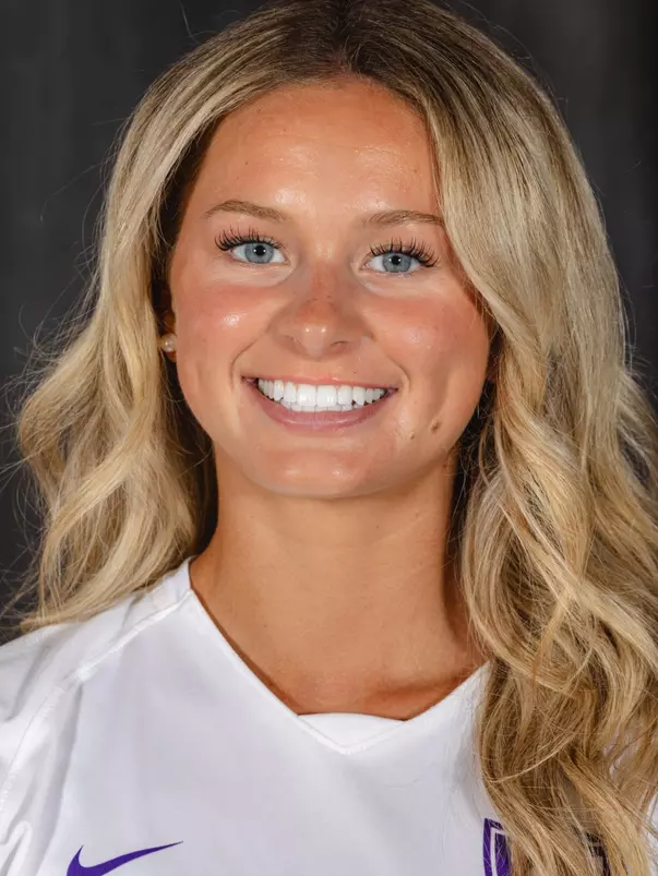 Maddy Hamdorf