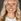 Knowles, Melina