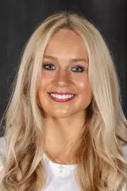 Molly Armstrong