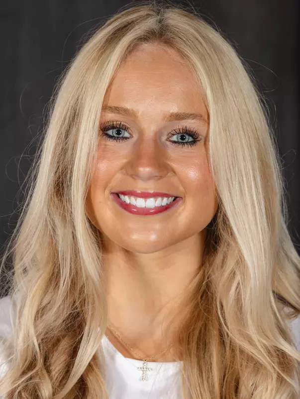 Molly Armstrong