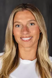 Sofia Englund