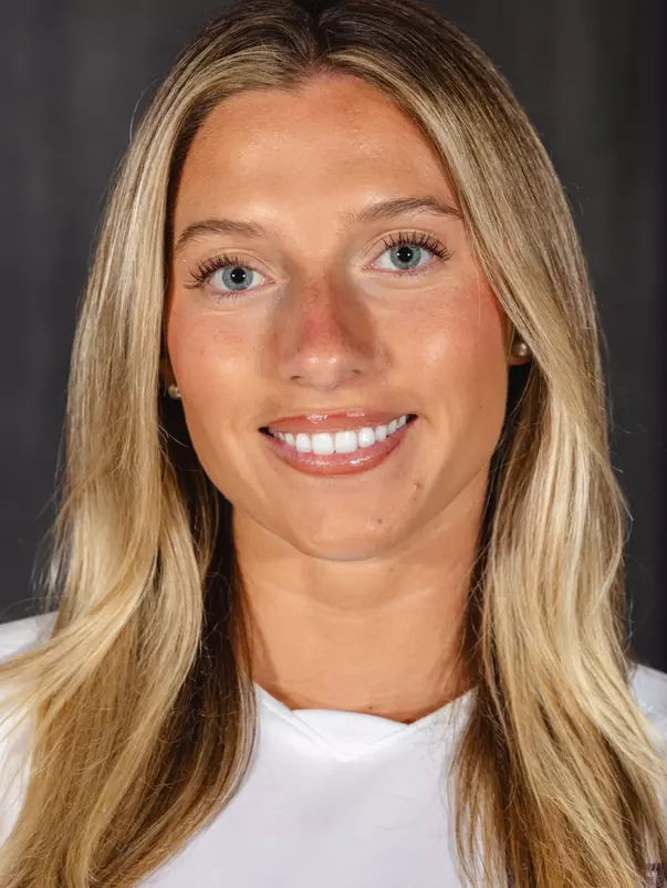 Sofia Englund