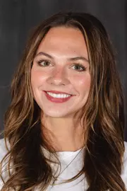 Sydney Kubes